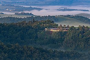 Toscane Perriere T 1755-RAF_DxO_DeepPRIMEXD-Modifier