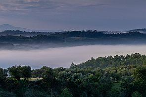 Toscane Perriere T 1764