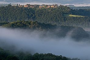 Toscane Perriere T 1779