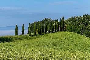 Toscane Perriere T 2211-HDR