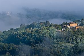 Toscane Perriere T 2214-HDR