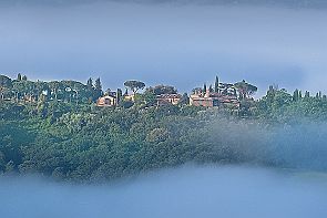 Toscane Perriere T 2417