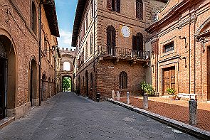 Toscane Perriere W 2614