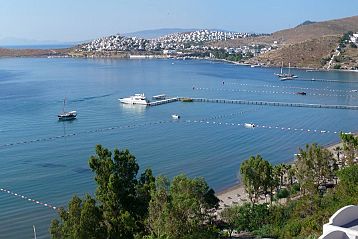 Bodrum