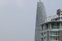 Saigon_004