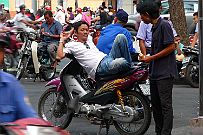 Saigon_006