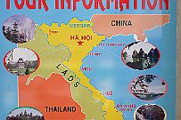 Saigon_007