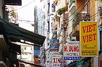 Saigon_010