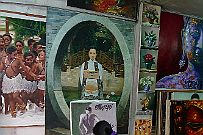 Saigon_011