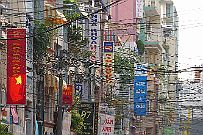 Saigon_012