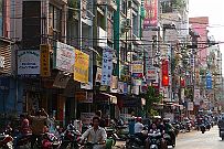 Saigon_013