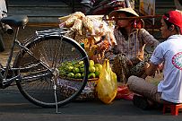 Saigon_014