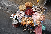 Saigon_015