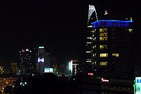 Saigon_018