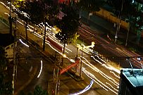 Saigon_019