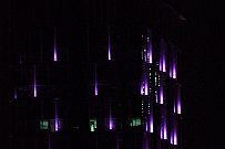 Saigon_020