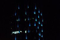 Saigon_021