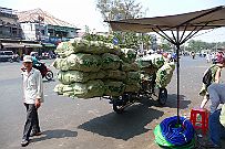 Saigon_023