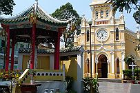 Saigon_024