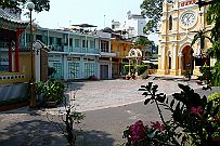 Saigon_025