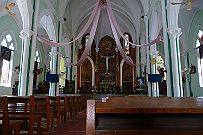 Saigon_026