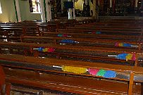 Saigon_027