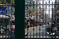 Saigon_028