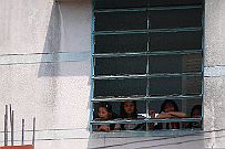 Saigon_029