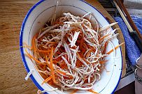 Cuisine_Vietnam_006