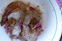 Cuisine_Vietnam_007