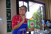 Cuisine_Vietnam_016