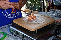 Cuisine_Vietnam_022