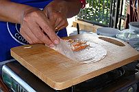 Cuisine_Vietnam_026