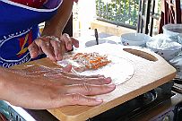 Cuisine_Vietnam_027