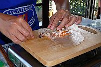 Cuisine_Vietnam_028