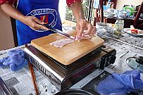 Cuisine_Vietnam_035