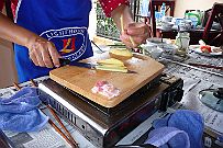 Cuisine_Vietnam_038
