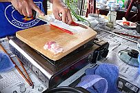 Cuisine_Vietnam_039