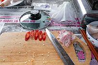 Cuisine_Vietnam_041