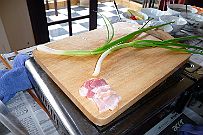 Cuisine_Vietnam_042