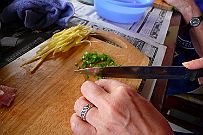 Cuisine_Vietnam_043