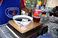 Cuisine_Vietnam_045