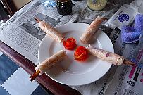 Cuisine_Vietnam_069