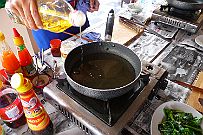 Cuisine_Vietnam_131
