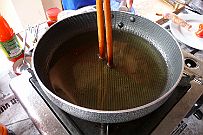 Cuisine_Vietnam_132