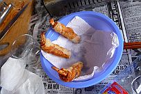 Cuisine_Vietnam_141