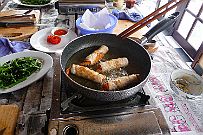 Cuisine_Vietnam_142