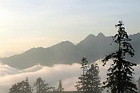 P1090508