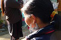 Sapa_002
