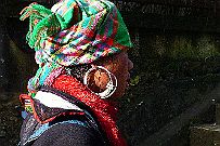 Sapa_003